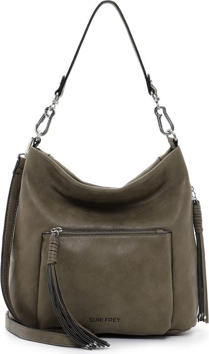 Immagine prodotto Suri Frey Borsa Lotty (13.72 l)