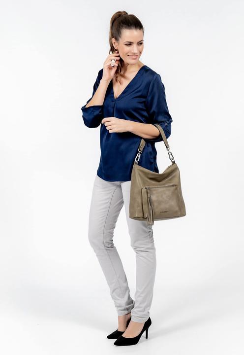 Immagine prodotto Suri Frey Borsa Lotty (13.72 l)