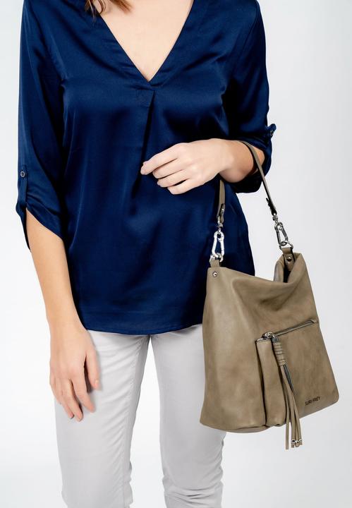 Immagine prodotto Suri Frey Borsa Lotty (13.72 l)