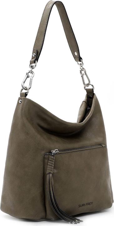 Immagine prodotto Suri Frey Borsa Lotty (13.72 l)
