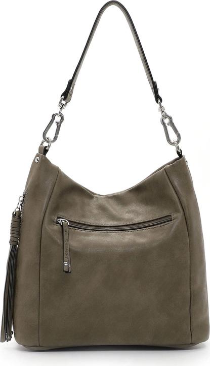 Immagine prodotto Suri Frey Borsa Lotty (13.72 l)