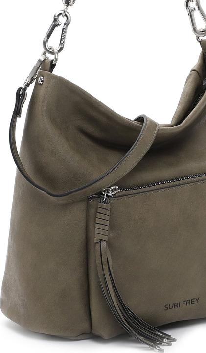 Immagine prodotto Suri Frey Borsa Lotty (13.72 l)