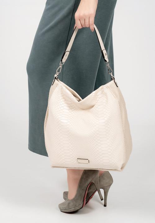 Immagine prodotto Suri Frey Borsa Marcy