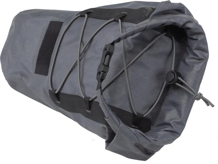 Produktbild Blackburn Outpost Elite (10.50 l, Satteltasche)