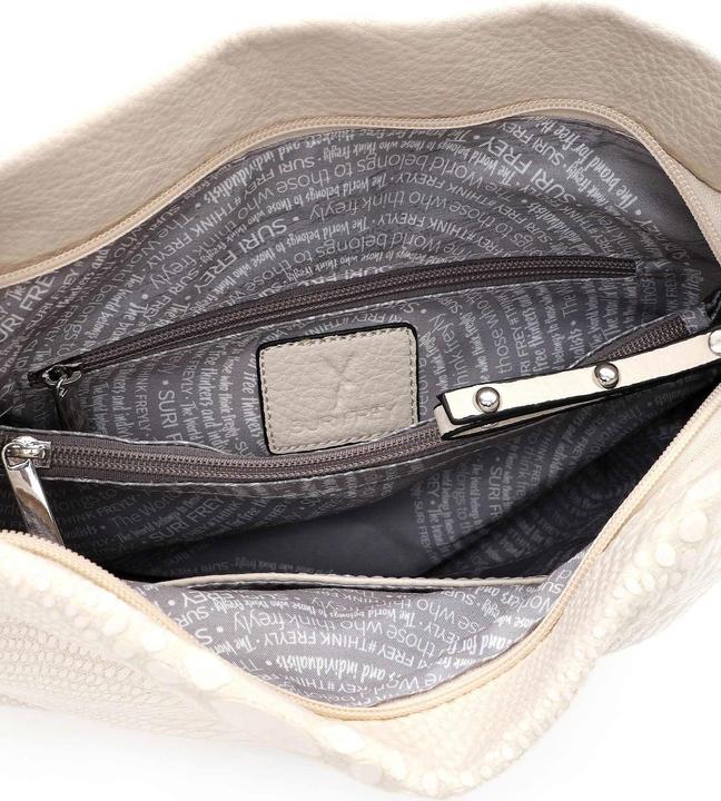 Immagine prodotto Suri Frey Borsa Marcy