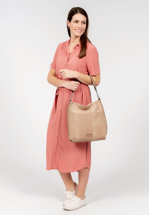 Immagine prodotto Suri Frey Borsa Marcy