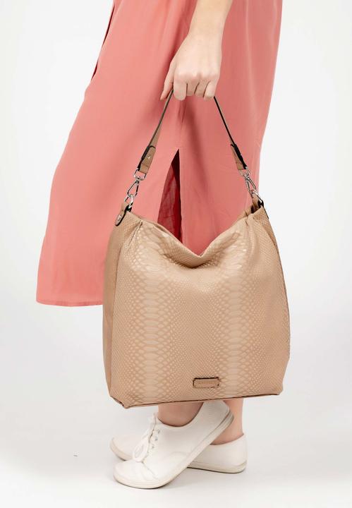 Immagine prodotto Suri Frey Borsa Marcy