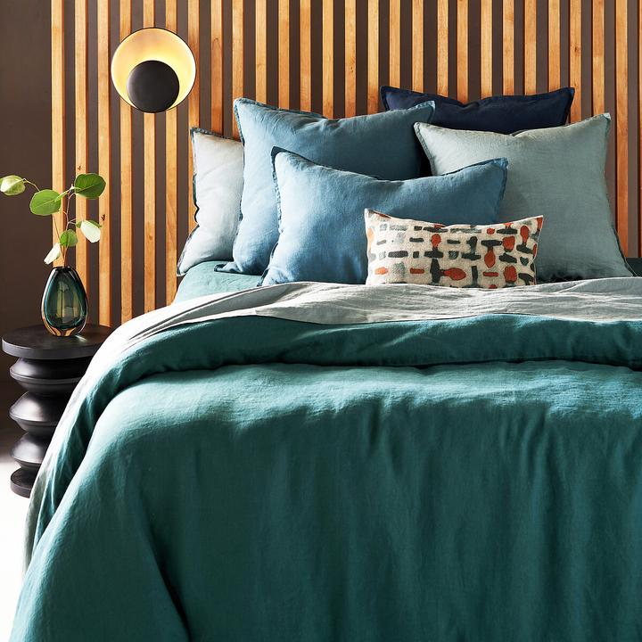 Actual product image AM.PM Elina (270 x 310 cm)