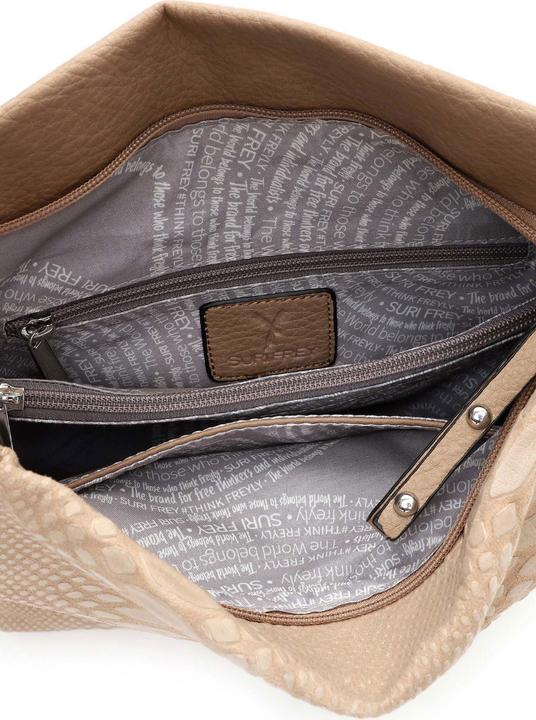 Immagine prodotto Suri Frey Borsa Marcy