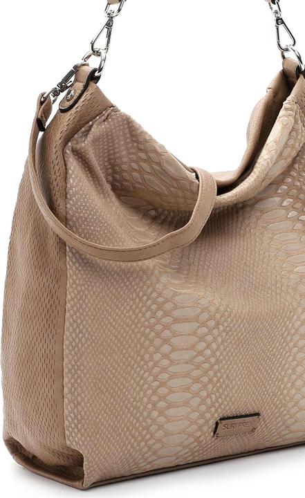 Immagine prodotto Suri Frey Borsa Marcy