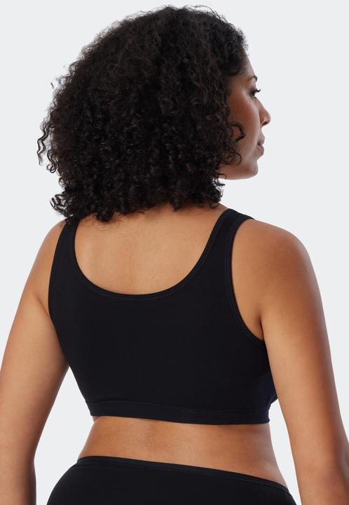 Produktbild Schiesser 174926-000-044 (2er Pack, 44 A)