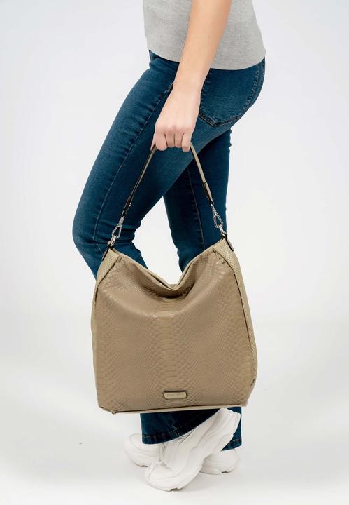 Immagine prodotto Suri Frey Borsa Marcy