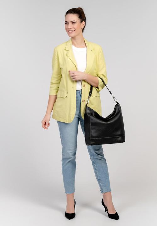 Immagine prodotto Suri Frey Borsa Misty