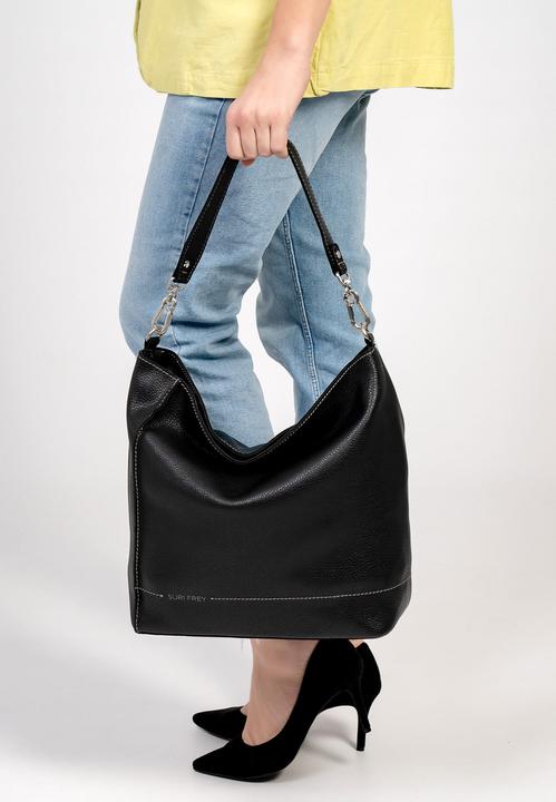 Immagine prodotto Suri Frey Borsa Misty