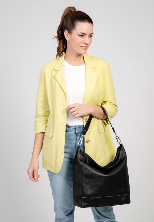 Immagine prodotto Suri Frey Borsa Misty