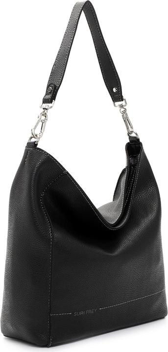 Immagine prodotto Suri Frey Borsa Misty