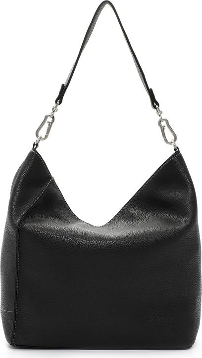 Immagine prodotto Suri Frey Borsa Misty