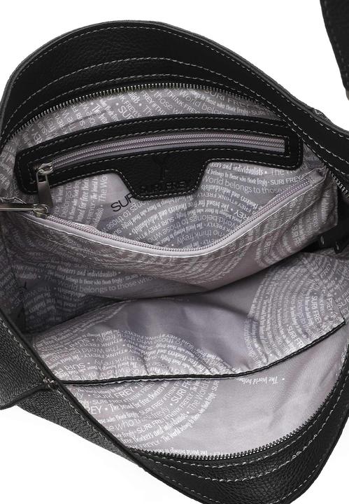 Immagine prodotto Suri Frey Borsa Misty