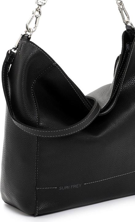 Immagine prodotto Suri Frey Borsa Misty