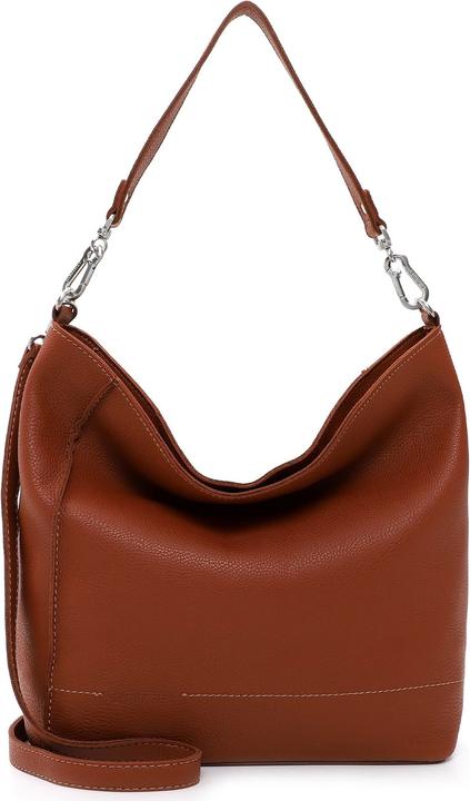 Produktbild Suri Frey Beutel Misty