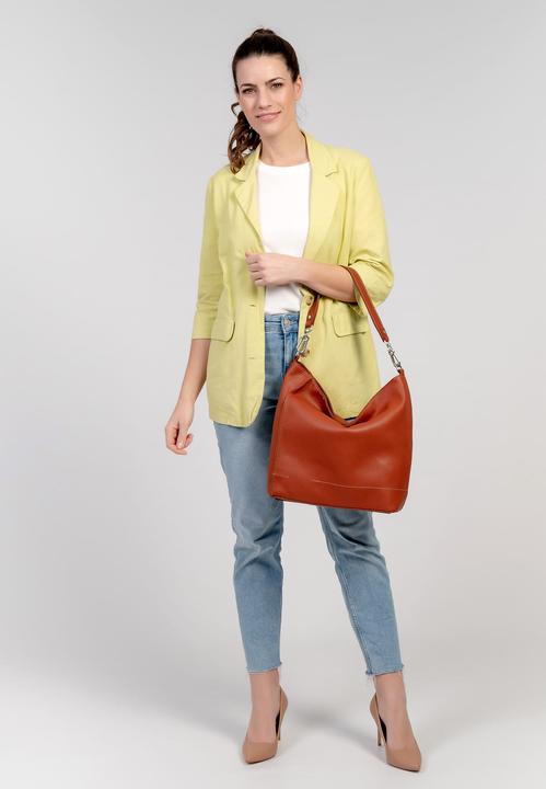 Produktbild Suri Frey Beutel Misty