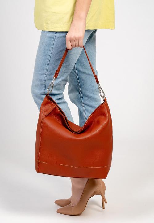 Produktbild Suri Frey Beutel Misty