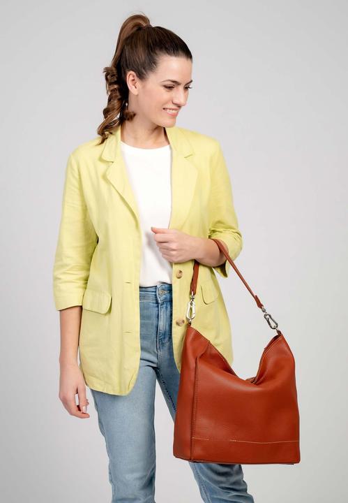 Produktbild Suri Frey Beutel Misty