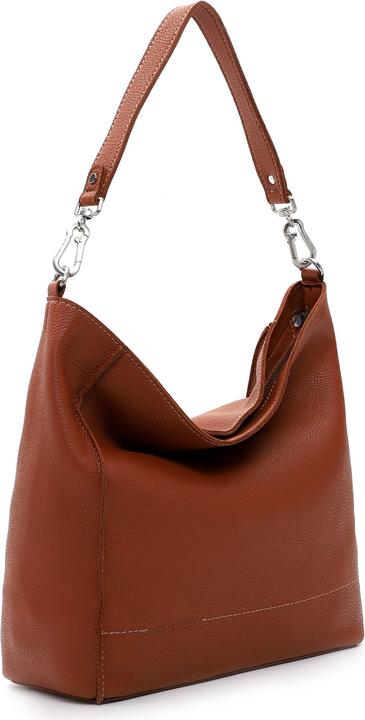 Produktbild Suri Frey Beutel Misty