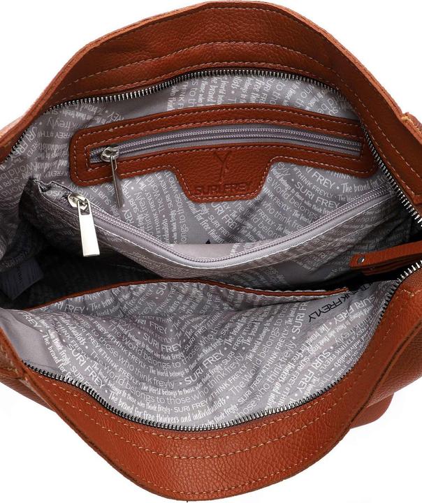 Produktbild Suri Frey Beutel Misty