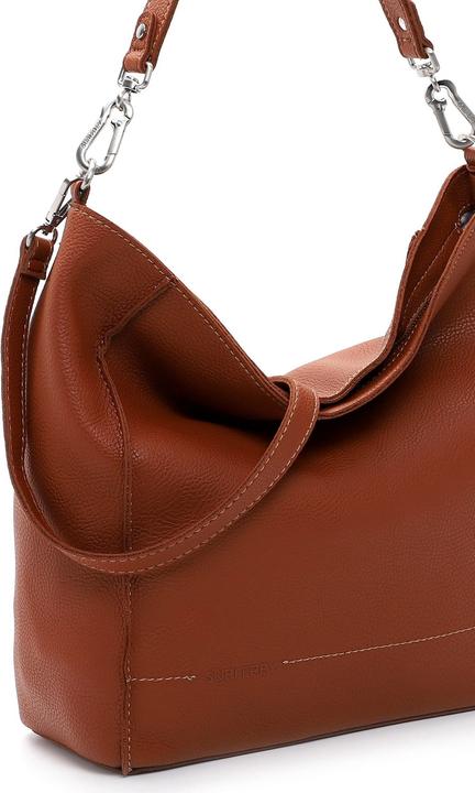 Produktbild Suri Frey Beutel Misty