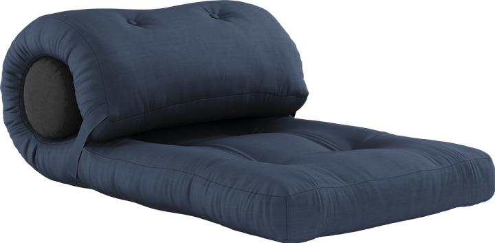 Actual product image Karup Design Wrap