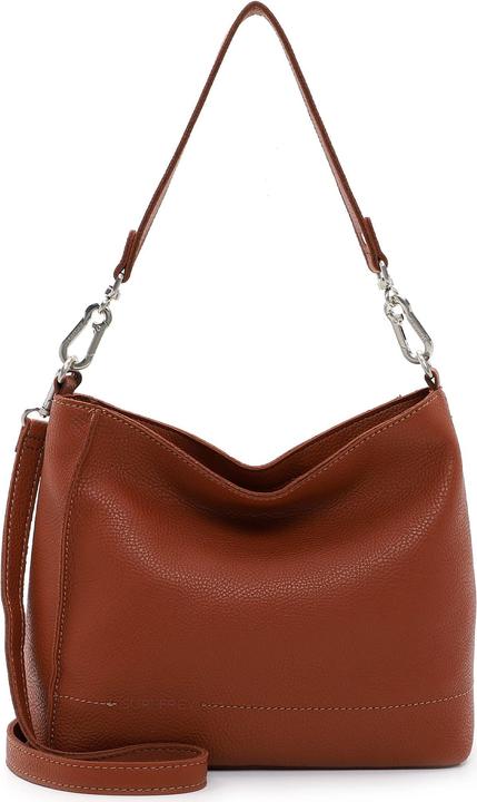 Immagine prodotto Suri Frey Borsa Misty