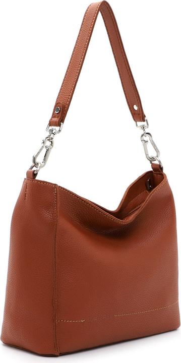 Immagine prodotto Suri Frey Borsa Misty