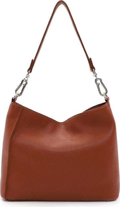 Immagine prodotto Suri Frey Borsa Misty