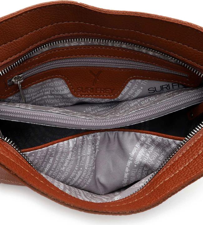 Immagine prodotto Suri Frey Borsa Misty