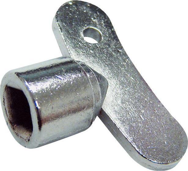 Produktbild Diaqua Hahnenschlüssel