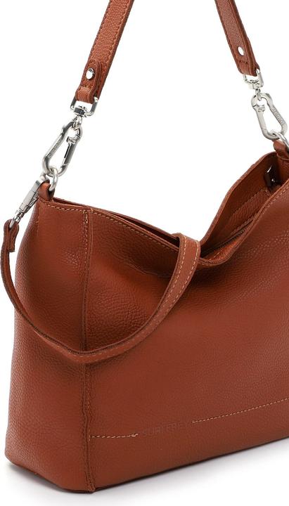 Immagine prodotto Suri Frey Borsa Misty