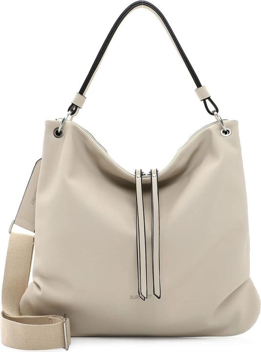 Produktbild Suri Frey Beutel Resy