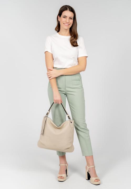 Produktbild Suri Frey Beutel Resy