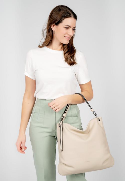 Produktbild Suri Frey Beutel Resy