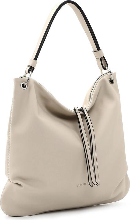 Produktbild Suri Frey Beutel Resy