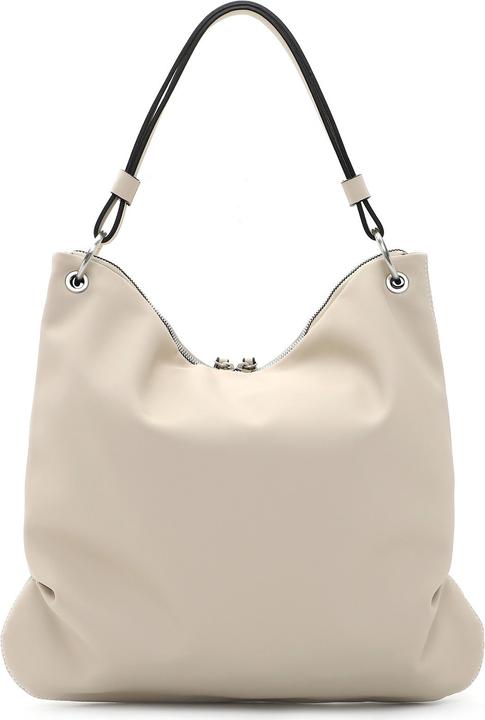 Produktbild Suri Frey Beutel Resy