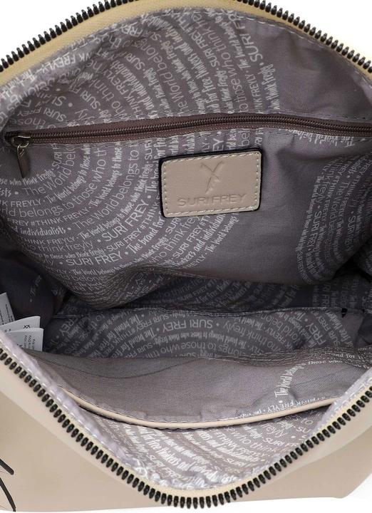 Produktbild Suri Frey Beutel Resy