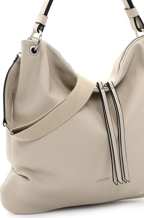 Produktbild Suri Frey Beutel Resy