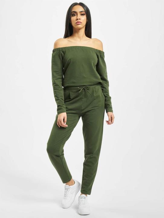 Produktbild DEF Damenanzug (XS)