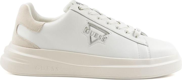 Image du produit Guess Elban (41)