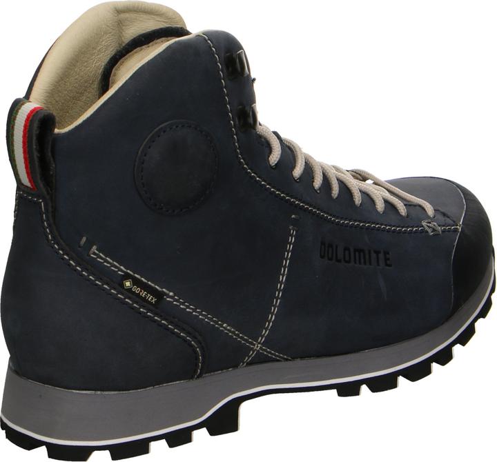 Produktbild Dolomite Cinquantaquattro High FG GTX Schuhe (44)