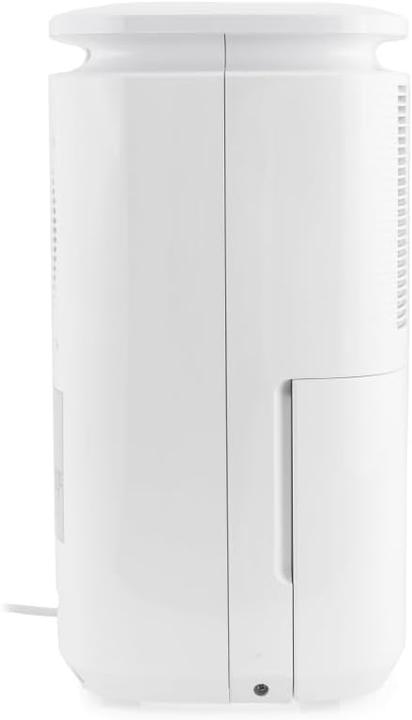 Produktbild Trotec Raumentfeuchter TTK 30 E (15 m², 12 l/24h)