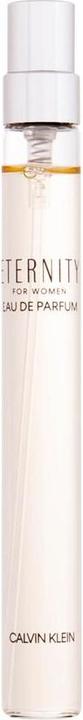 Immagine prodotto Calvin Klein Eternity Eau de Parfum 10ml Spray (Eau de parfum, 10 ml)