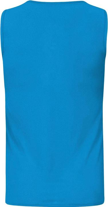 Produktbild JAKO Tanktop Challenge (42)